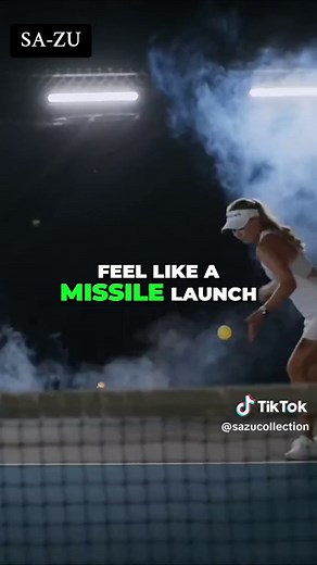 USAPA-Approved Pickleball Paddle Set for Elevated Tournaments!