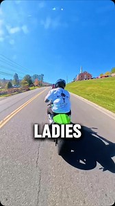 16K views · 2.5K reactions | Woman I need your insight on this matter. - - - #yamahar1 #r1 #r6 #yamhar6 #bikelife #bikesofinstagram #wheelie #fast #grey #yamaha #view #views #r7 #mountains #yamahar7 #rockymountains #motorcycle #clutch #michelin #speed #kawasaki #zx6r #Zx10r #kawasakiracing #Yamaha #yamahaofficial #kawasakizx10r #kawasakininja #bikeporn #bikeporn #bikelovers | Dakotaaaaaaaaaas | Facebook