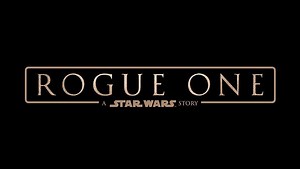 'Rogue One' teaser trailer released