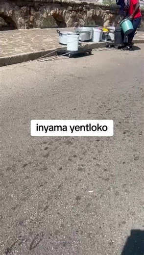 Tra (@tra325is)’s videos with original sound - Tra