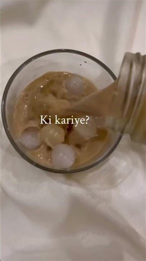 ✨️👑..................... #trending #love #song #nostalgia #haryanvi #comedy #love #coffee #shorts