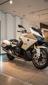 2025 BMW K1600B – The Ultimate Luxury Touring Cruiser | Full Review, #bmw #bike #bikelife #usa
