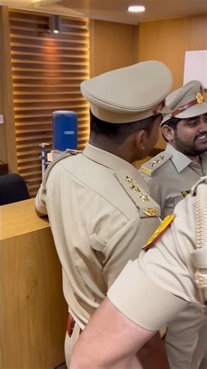 SSC CGL ✅📚#upsc #ssc #trending #shorts #viral #motivation #police