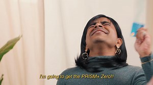 46 reactions · 4 comments | ❗ Some aircons just don't cool properly,...