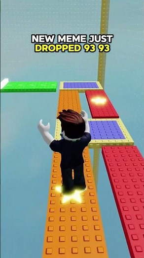 NO MORE NEW NUMBER MEMES😭😭 #roblox #robloxrant #rants