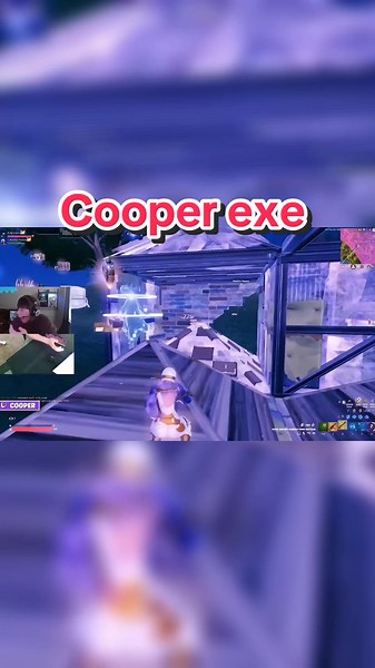 #fortnite#foryoupage#fortniteclips#cooper#fn#fp