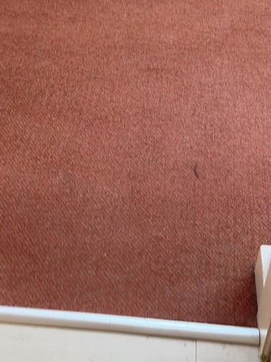 4.6K views · 745 reactions | Khalid Farhan on Reels | Facebook