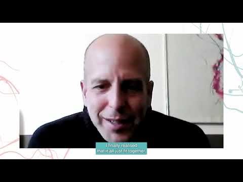 Takeda Attention on ADHD: Case Study Video (André)