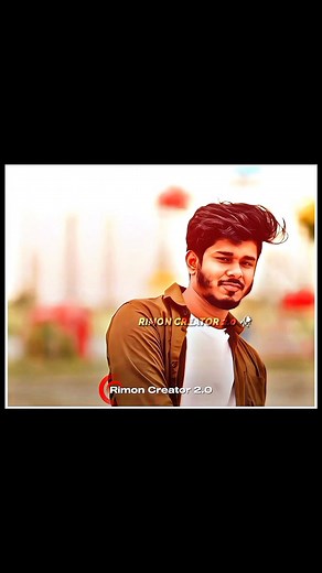 কয়জন ই বা সারাজীবন পাশে থাকতে পারে ☺️ Nirjonnahuyel Love Story Natok 💙 #nirjonnahuelnatok #ytshorts