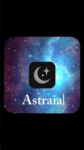 Connais tu ce signe astro ? #astrologie