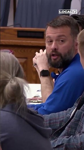 Left in the dark over major projects