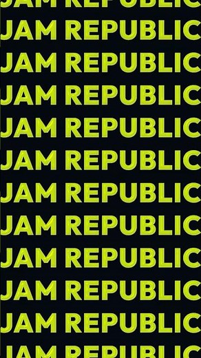 Jam Republic is now part of the IDL #idl