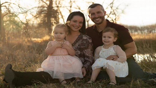 Chris Watts Murder Investigation: FBI File Details Search for Bodies