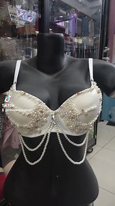 Si buscas prendas únicas ✨ Mina Boutique  es para ti 珞️ Visitanos  *Ubicación Boutique Cumavi* Comercial Manuel, Av. General Campero entre Av. Cumavi y tres pasos al frente entre calle 4 y 5 Oeste. La línea 13 pasa a media cuadra. Link de ubicación tienda de ropa y Bijouteria: https://bit.ly/MINABOUTIQUEMINABEJOU Contacto1: 68947175 Link de WhatsApp: https://bit.ly/Minaboutique2 Contacto 2: 63622166 Link WhatsApp :https://bit.ly | Mina | Facebook