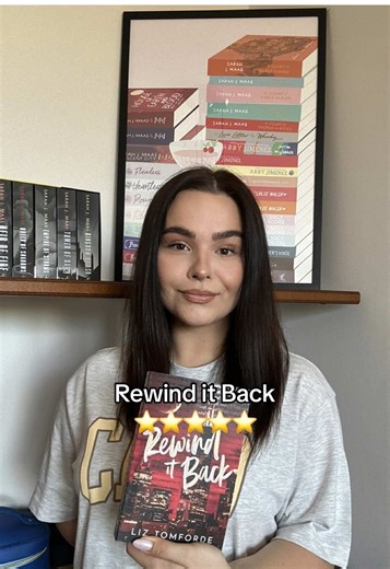 Discover the Windy City Series: Book Recommendations