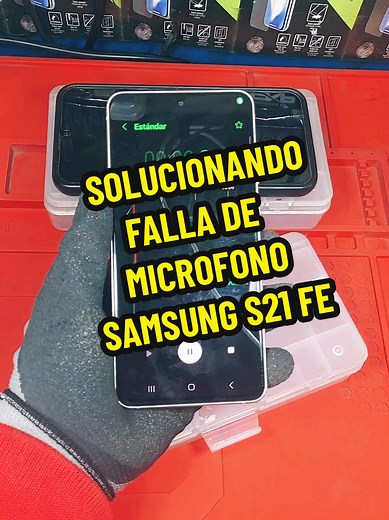 Así solucionamos la falla de micrófono de este celular | si necesitas cotización cualquier reparacion puedes dejarlo aqui en los comentarios, o uedes mandarme un mensaje por WhatsApp, el Linck está en mi perfil | servicio técnico en reparación de equipos móviles Potosí Bolivia 😊🇧🇴👍
