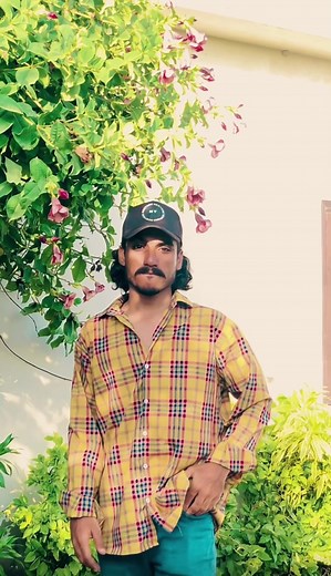 Bas bat katam 😎. #rehmii❤️ #foryoupag #unfreezemyacount