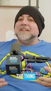 Duff Goldman on Overcoming Addiction: "Every Day is the Happiest I've Ever Been"