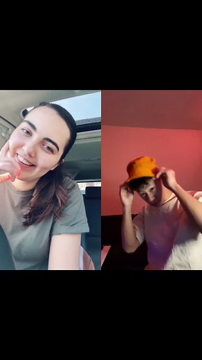 Learn to Play 'Introducing Me' by Nick Jonas | Guitar Tutorial