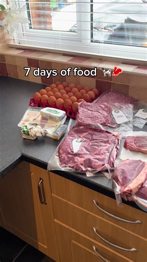 Healthy Eating Guide for a 17-Year-Old