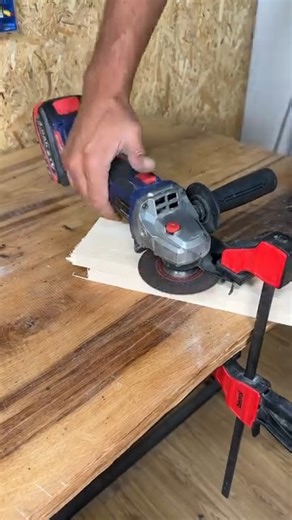 293K views · 412 reactions | DIY tape holder tool | Genius Club - Asia | Facebook