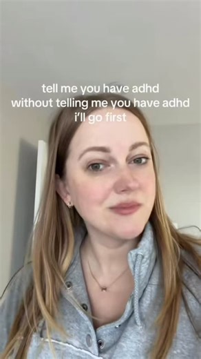 ERIN ARGO | ATYPICAL ERIN on Instagram: "Tell me your thing in the comments! Executive dysfunction is when you know the closet is ten feet away, but your brain treats it like another city. You walk past the pile of shoes every day, mildly annoyed, fully aware, and still unable to close the loop. It’s not that you forgot…it’s that your brain didn’t file “put shoes away” as urgent enough to interrupt whatever else it was doing, even if that thing was just… existing. So the pile grows. Each pair be