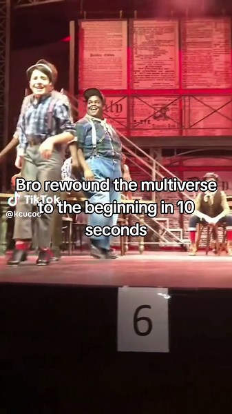 Barbershop Haircut for Just a Quarter!