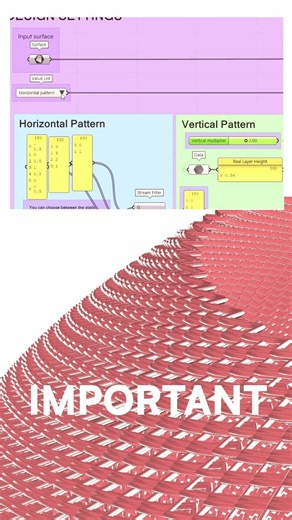 Manually printing custom G-code
