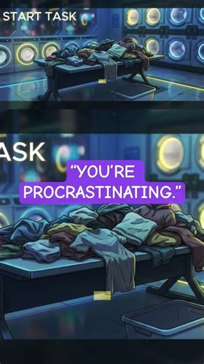 “Follow for ADHD focus tools + full timers ✅”