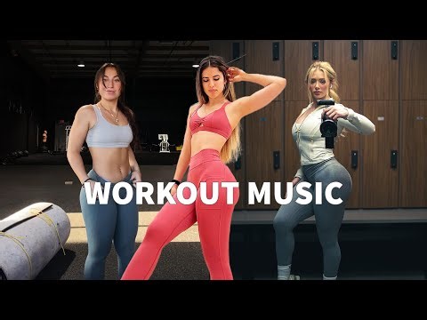 Best Workout Music 2026 💥 Top 20 Songs Of NEFFEX 💥 Workout Motivation Music 2026