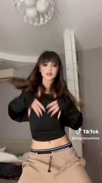 Easy Dance Challenge 2024: Cleared Remix