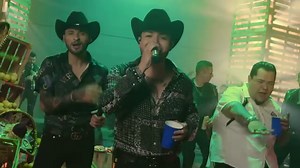 JOAQUÍN - LENIN RAMÍREZ FT REVOLVER CANNAVIS . | Corridos T20