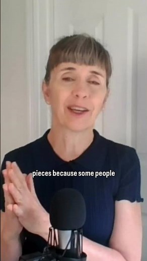 A Deeper Dive Into Pyrroles