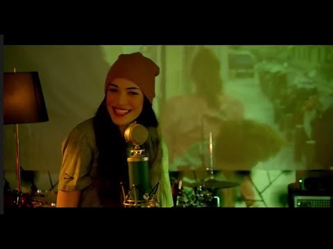 Stavento feat. Ήβη Αδάμου - "Να σου τραγουδώ" (HD Official Clip)