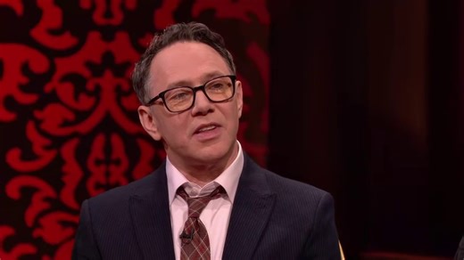 Taskmaster - S20 E01 - 9 × 7