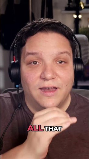 YouTube Algorithm Explained! How it works for Viewers!