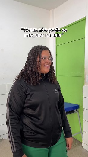 #fyy #foryou #escola #viral #pauloferraz #seduc