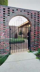 Divirtiéndome bailando bailes Árabes 👳🏻‍♂️👳🏻👳🏽‍♀️ | Israel Alvarez Landa Videos