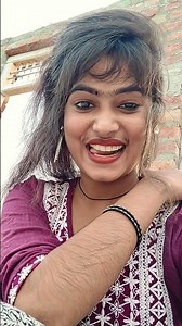 viral girl😜 #original content priced 1.5$ doller#song #viral #love #yiutubeshort
