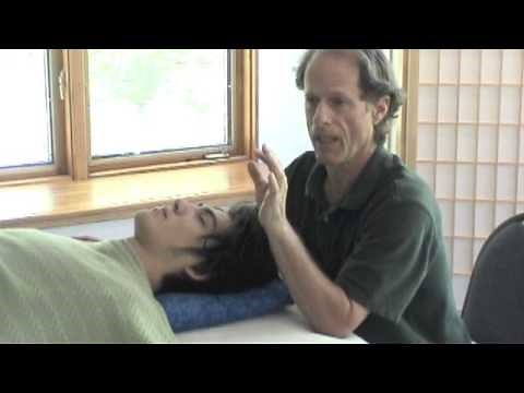 Practitioner Skills for Subtle Energy Therapies