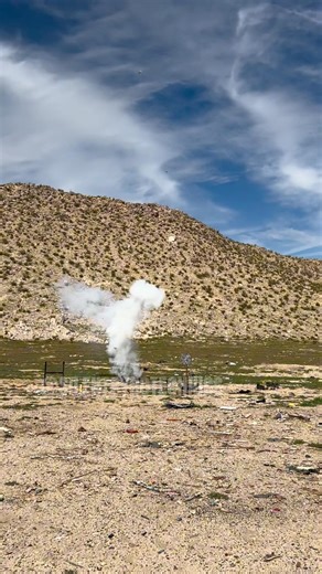 3” WHISTLING SALUTE! #loud #fireworks #pyro #exploreshorts #salute