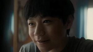 Dìdi Review: Sean Wang’s Chaotic Feature Debut Is A Victim Of The Coming-Of-Age Genre