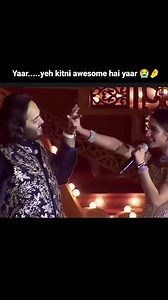 The cutest couple | WeddingBazaar