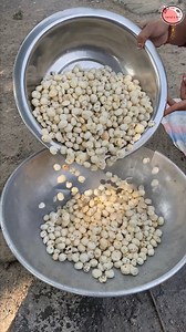 Delicious Makhana Recipes for your everyday cooking #makhana #cooking | Hetal's Art