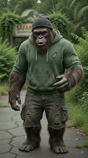 Bigfoot's Ultimate Fallout 4 Nuka-World Guide #4: Listen for Gatorclaws re