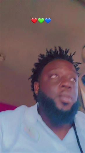 lol | i never said i was a nice guy