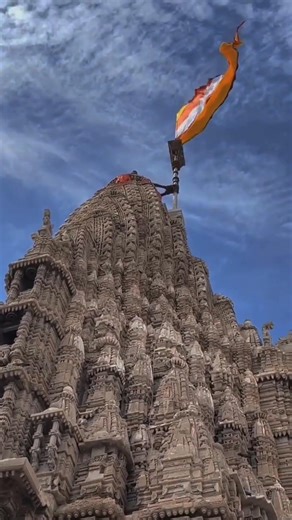 JAY SHREE DWARKADHISH || JAY SHREE KRISHNA🦚|4K VIDEO VIEWS#newshort#views#jaydwarkadhish