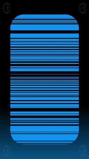 #1E1E00 - Color Scope