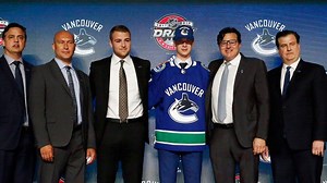 New Alex Edler deal with Canucks the sensible solution for both sides