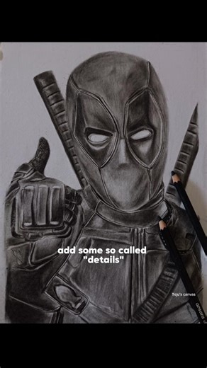 Easy huh 😮‍💨 #shorts #art #youtubeshorts